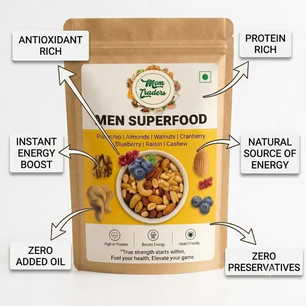 Men_S_Superfood_Mix_Premium_Nut_Berry_Blend_Mom_Traders