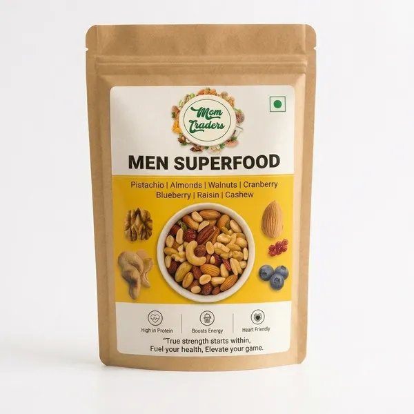Men_S_Superfood_Mix_Premium_Nut_Berry_Blend_Mom_Traders