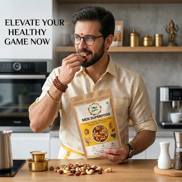Men_S_Superfood_Mix_Premium_Nut_Berry_Blend_Mom_Traders