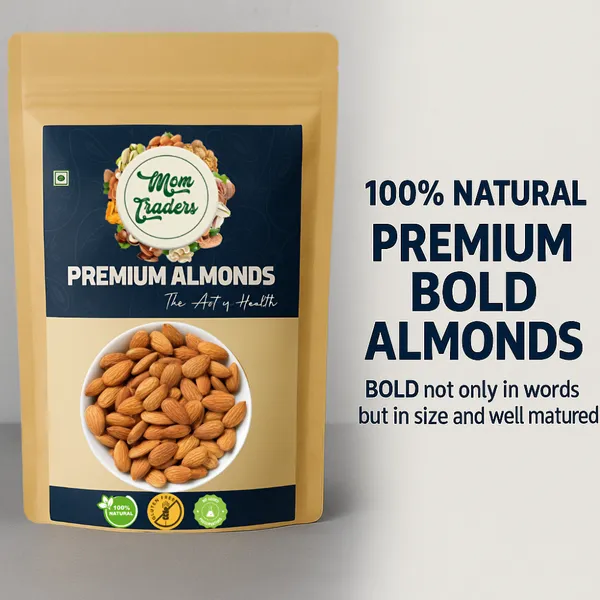 Premium_Super_Bold_Almonds_Badam_Mom_Traders