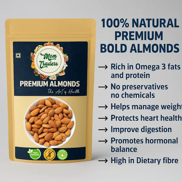 Premium_Super_Bold_Almonds_Badam_Mom_Traders