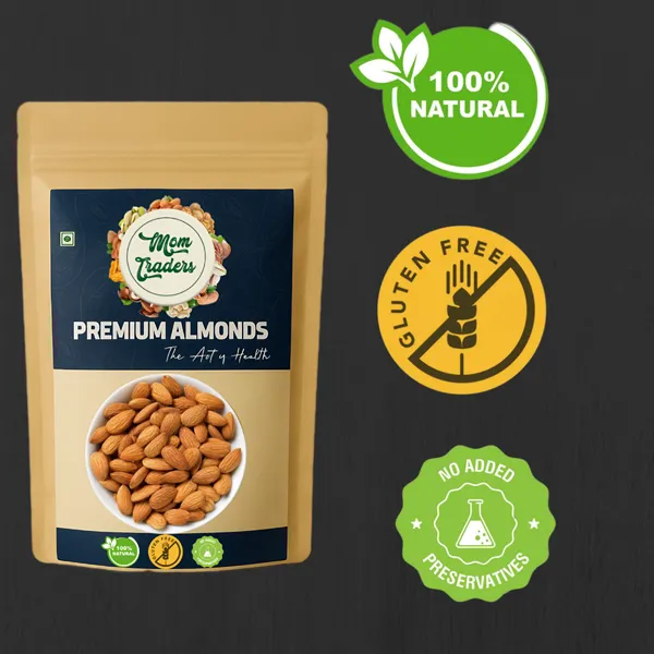 Premium_Super_Bold_Almonds_Badam_Mom_Traders