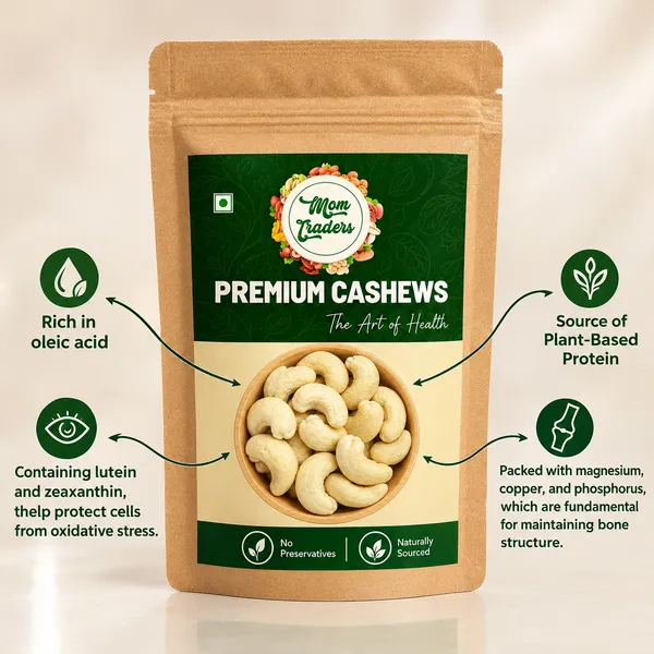 Premium_Whole_Cashews_W_240_Creamy_Fresh_Sustainably_Sourced_Mom_Traders
