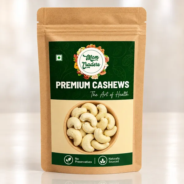 Premium_Whole_Cashews_W_240_Creamy_Fresh_Sustainably_Sourced_Mom_Traders
