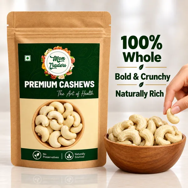 Premium_Whole_Cashews_W_240_Creamy_Fresh_Sustainably_Sourced_Mom_Traders
