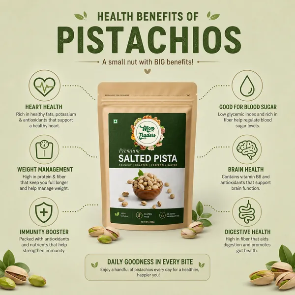 Premium_Salted_Pistachios_Roasted_Pistachios_With_Shell_No_Added_Oil_Crunchy_Flavorful_Mom_Traders