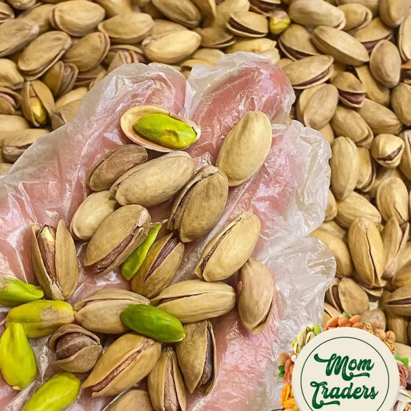 Premium_Salted_Pistachios_Roasted_Pistachios_With_Shell_No_Added_Oil_Crunchy_Flavorful_Mom_Traders