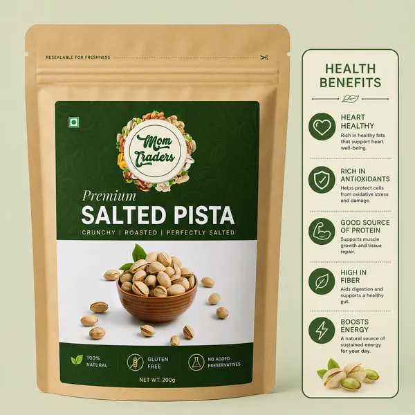 Premium_Salted_Pistachios_Roasted_Pistachios_With_Shell_No_Added_Oil_Crunchy_Flavorful_Mom_Traders