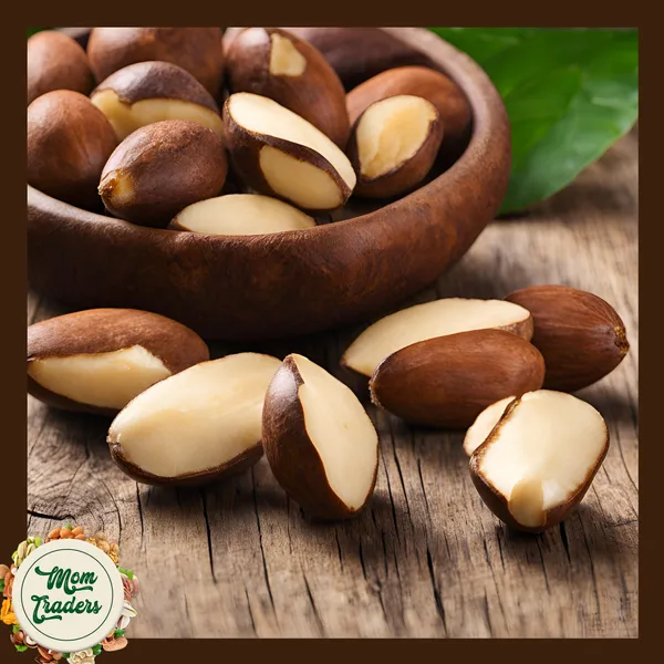 Premium_Brazil_Nuts_Mom_Traders