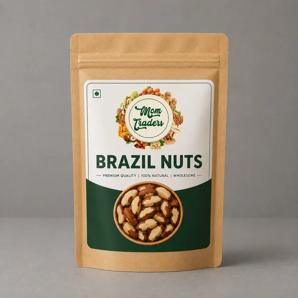 Premium_Brazil_Nuts_Mom_Traders