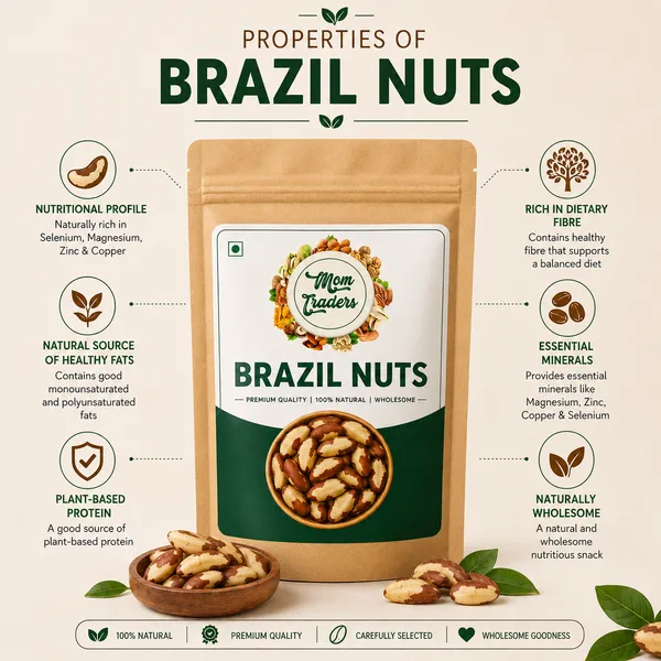 Premium_Brazil_Nuts_Mom_Traders