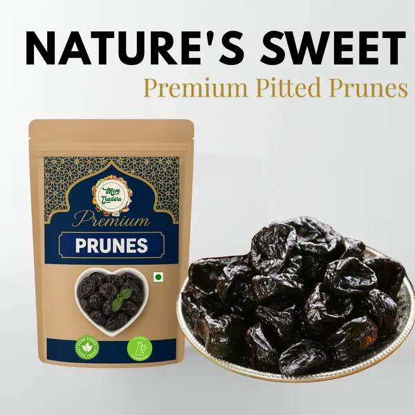 Dried_Prunes_Mom_Traders