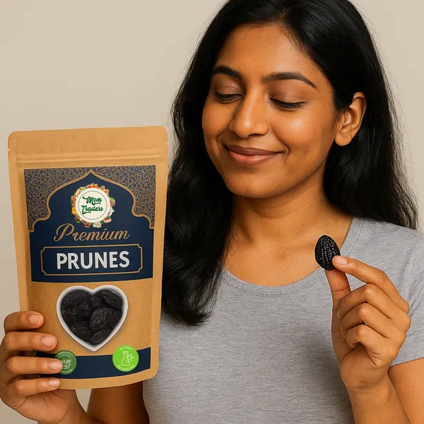 Dried_Prunes_Mom_Traders