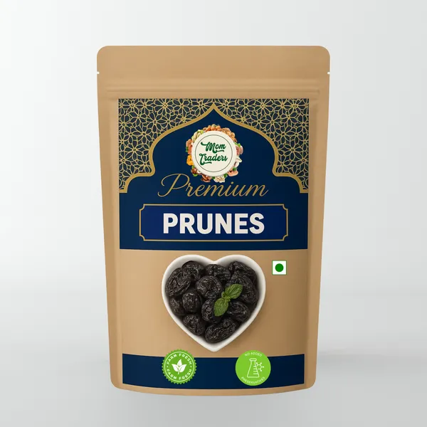 Dried_Prunes_Mom_Traders