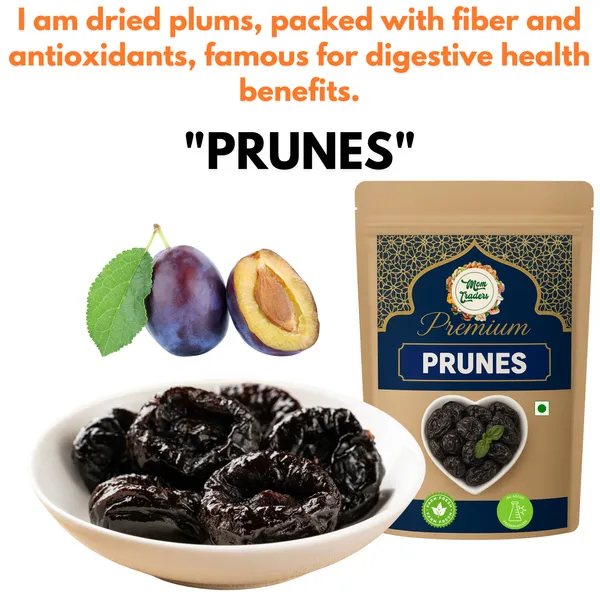 Dried_Prunes_Mom_Traders