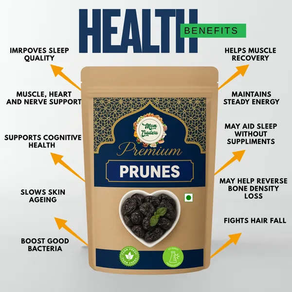 Dried_Prunes_Mom_Traders
