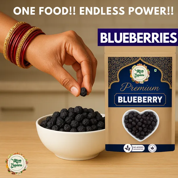 Premium_Dried_Blueberries_Naturally_Sweet_Chewy_Mom_Traders