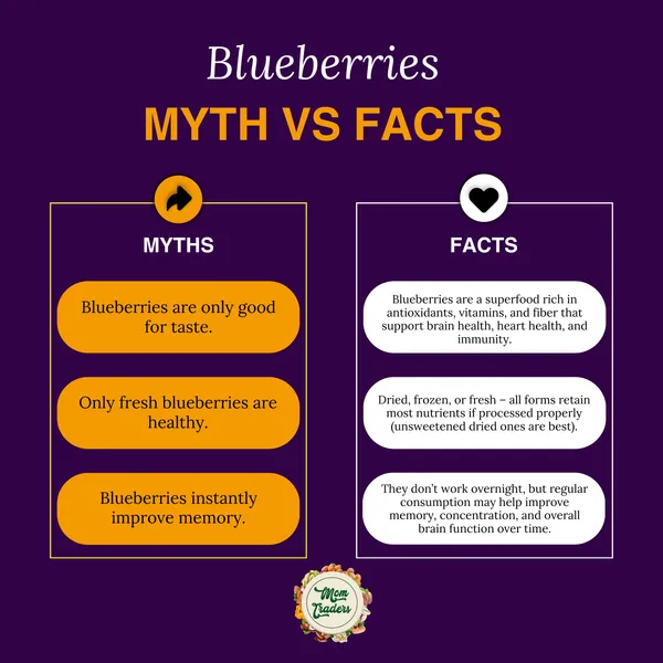 Premium_Dried_Blueberries_Naturally_Sweet_Chewy_Mom_Traders