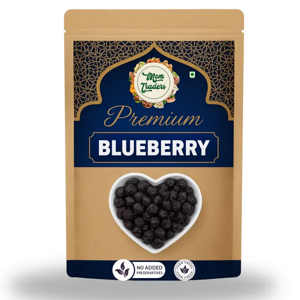 Premium_Dried_Blueberries_Naturally_Sweet_Chewy_Mom_Traders