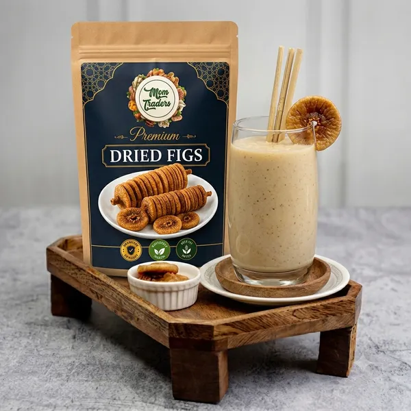 Premium_Dried_Figs_Anjeer_100_Natural_Sun_Dried_Figs_Soft_Chewy_Naturally_Sweet_Mom_Traders