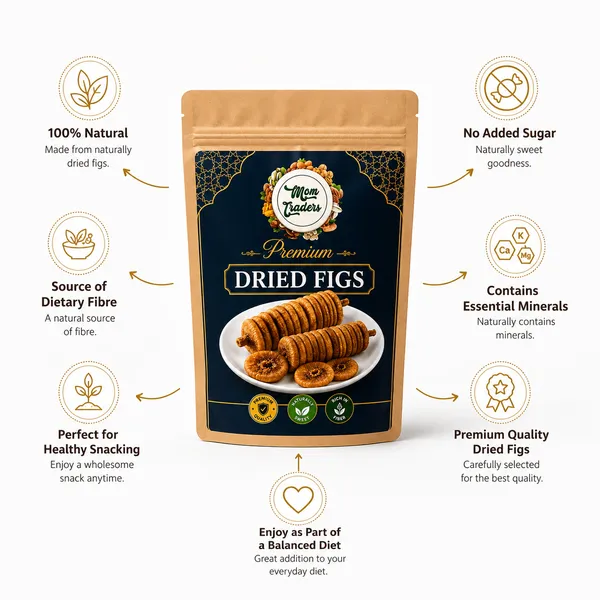 Premium_Dried_Figs_Anjeer_100_Natural_Sun_Dried_Figs_Soft_Chewy_Naturally_Sweet_Mom_Traders