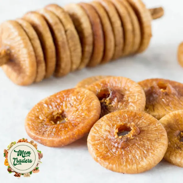 Premium_Dried_Figs_Anjeer_100_Natural_Sun_Dried_Figs_Soft_Chewy_Naturally_Sweet_Mom_Traders