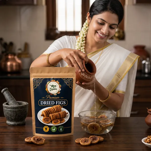 Premium_Dried_Figs_Anjeer_100_Natural_Sun_Dried_Figs_Soft_Chewy_Naturally_Sweet_Mom_Traders