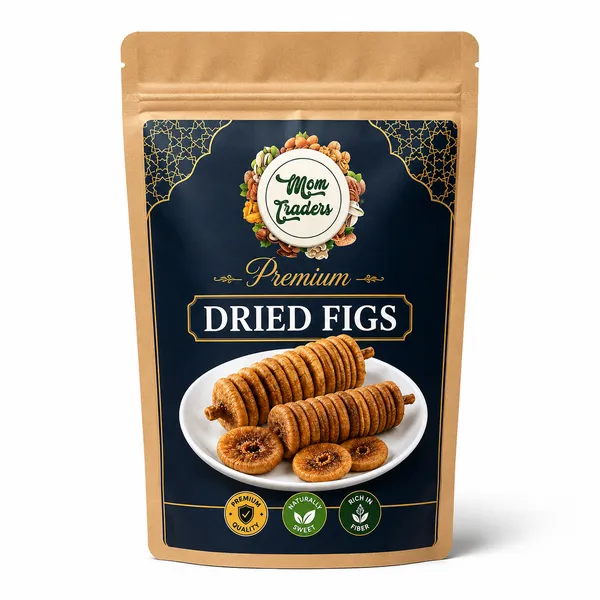 Premium_Dried_Figs_Anjeer_100_Natural_Sun_Dried_Figs_Soft_Chewy_Naturally_Sweet_Mom_Traders