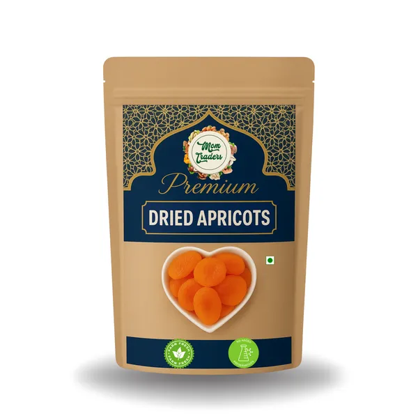 Dried_Apricots_Mom_Traders_200_G