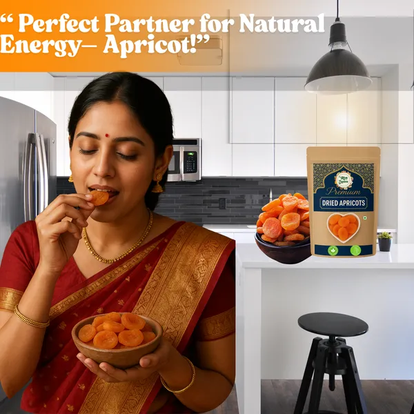 Dried_Apricots_Mom_Traders_200_G