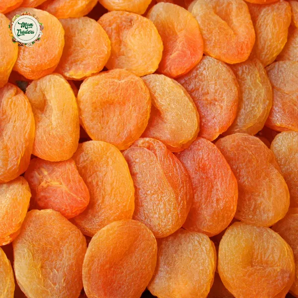 Dried_Apricots_Mom_Traders_200_G