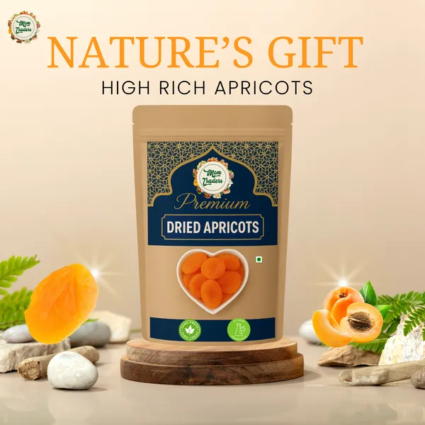 Dried_Apricots_Mom_Traders_200_G