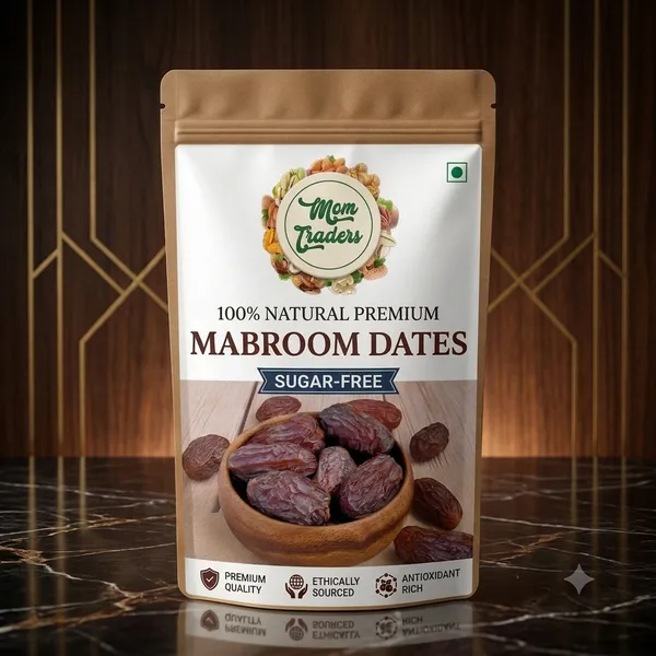 Authentic_Mabroom_Dates_Chewy_Naturally_Sweet_Fiber_Rich_Mom_Traders