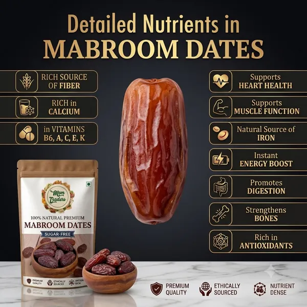 Authentic_Mabroom_Dates_Chewy_Naturally_Sweet_Fiber_Rich_Mom_Traders