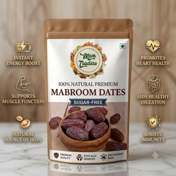 Authentic_Mabroom_Dates_Chewy_Naturally_Sweet_Fiber_Rich_Mom_Traders