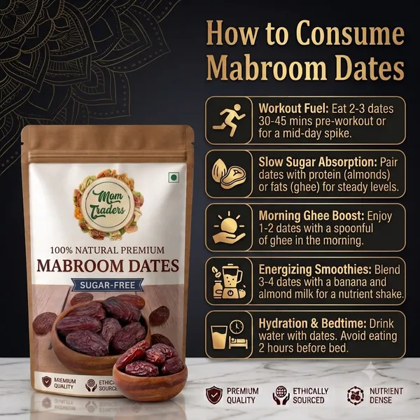 Authentic_Mabroom_Dates_Chewy_Naturally_Sweet_Fiber_Rich_Mom_Traders