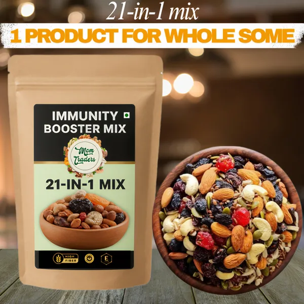 Mom_S_Premium_Immunity_Booster_Mix_200g_21_Nut_Seed_Dry_Fruit_Blend_200_G