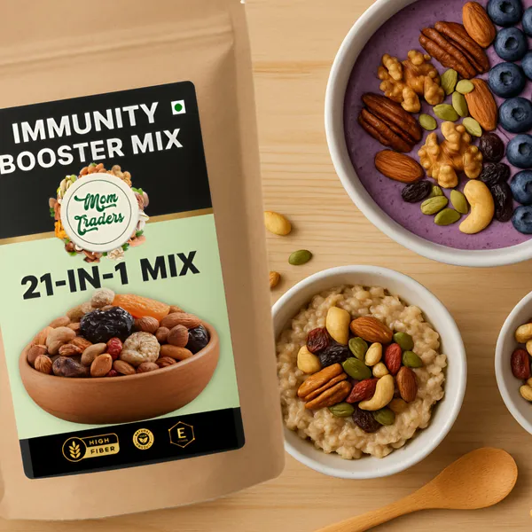 Mom_S_Premium_Immunity_Booster_Mix_200g_21_Nut_Seed_Dry_Fruit_Blend_200_G