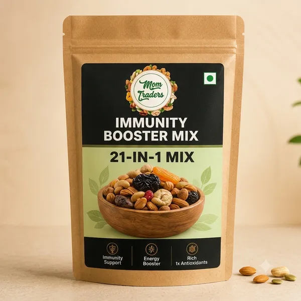 Mom_S_Premium_Immunity_Booster_Mix_200g_21_Nut_Seed_Dry_Fruit_Blend_200_G