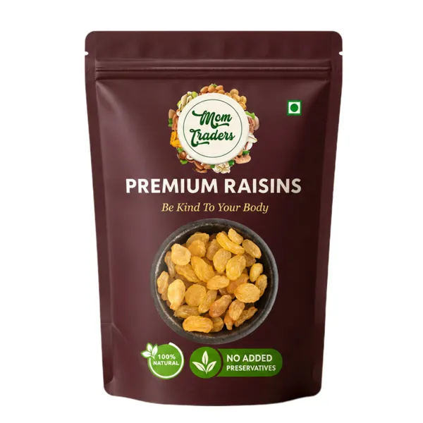 Premium_Raisin_Naturally_Dried_Mom_Traders