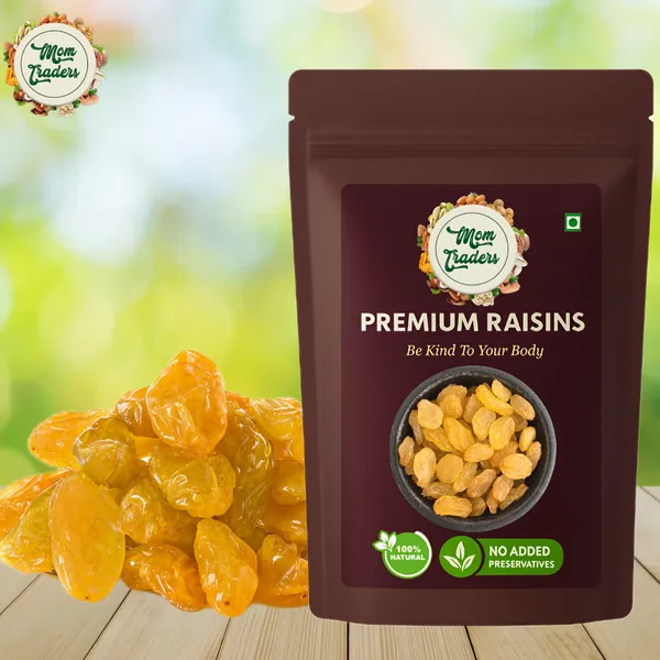 Super_Saver_Combo_1kg_Nuts_Dry_Fruits_Bundle