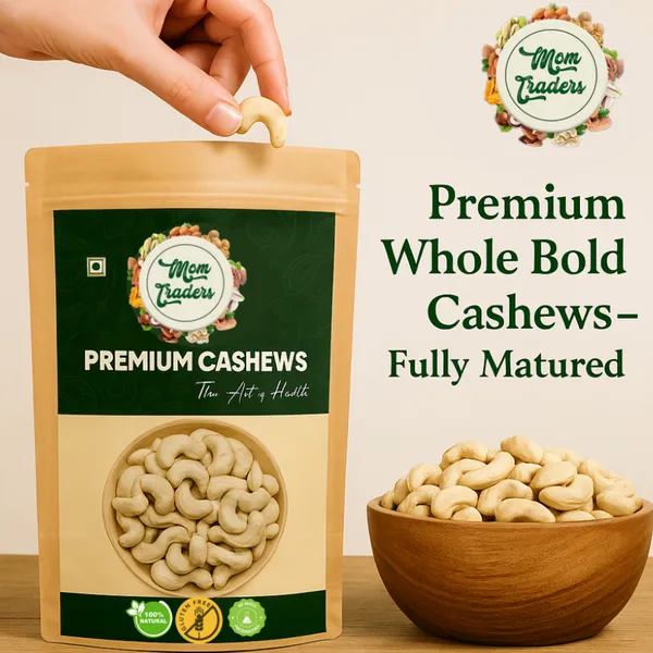 Super_Saver_Combo_1kg_Nuts_Dry_Fruits_Bundle