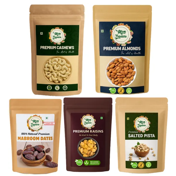 Super_Saver_Combo_1kg_Nuts_Dry_Fruits_Bundle