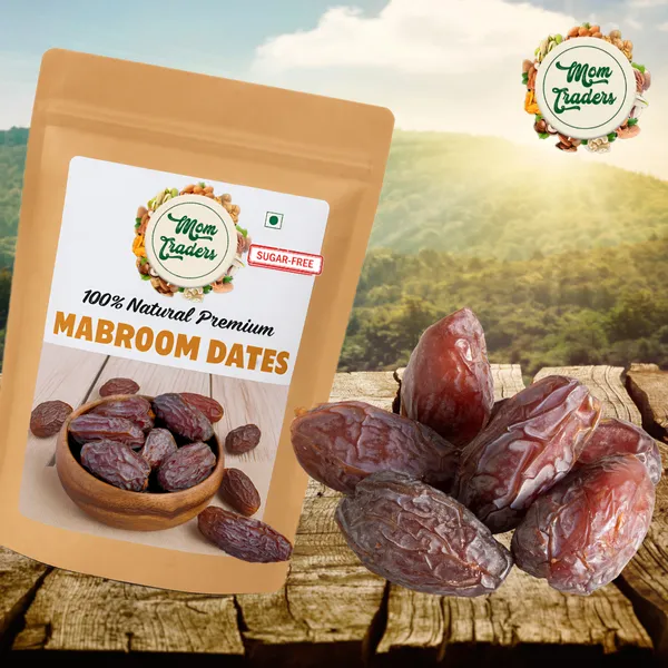 Super_Saver_Combo_1kg_Nuts_Dry_Fruits_Bundle