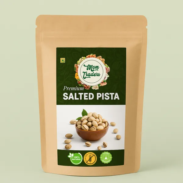 Super_Saver_Combo_1kg_Nuts_Dry_Fruits_Bundle