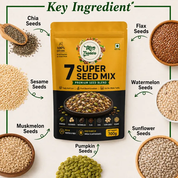 Healthy_7_In_1_Super_Seed_Mix_Slow_Roasted_Seeds_High_In_Fiber_Plant_Protein_No_Added_Sugar_Mom_Traders_7_In_1_Seed_Mix_700g