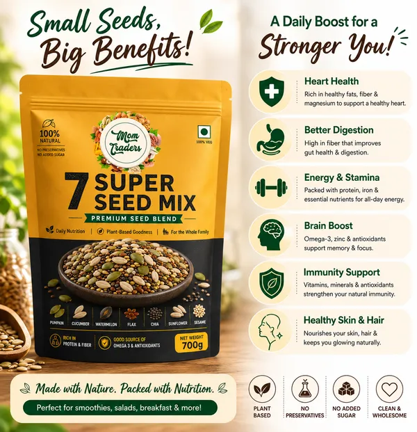 Healthy_7_In_1_Super_Seed_Mix_Slow_Roasted_Seeds_High_In_Fiber_Plant_Protein_No_Added_Sugar_Mom_Traders_7_In_1_Seed_Mix_700g