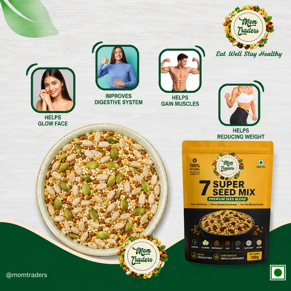 Healthy_7_In_1_Super_Seed_Mix_Slow_Roasted_Seeds_High_In_Fiber_Plant_Protein_No_Added_Sugar_Mom_Traders_7_In_1_Seed_Mix_700g