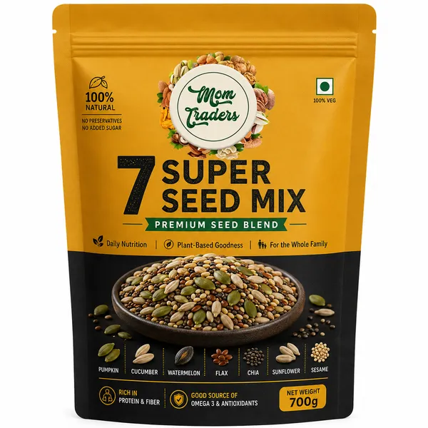 Healthy_7_In_1_Super_Seed_Mix_Slow_Roasted_Seeds_High_In_Fiber_Plant_Protein_No_Added_Sugar_Mom_Traders_7_In_1_Seed_Mix_700g