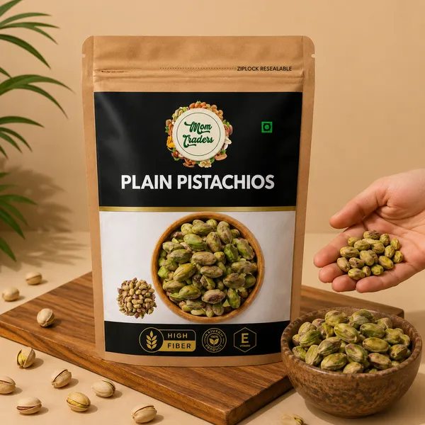 Plain_Green_Unsalted_Pistachios_No_Added_Salt_Without_Shell